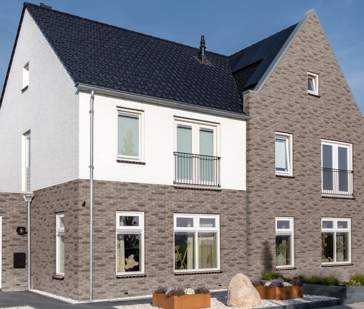 plytki-klinkierowe-elastyczne-limburg-elastolith-realizacja2