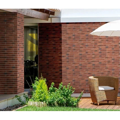 plytki-klinkierowe-elastyczne-naroznikowe-gdansk-elastolith-realizacja2