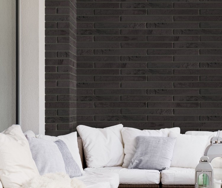 plytki-klinkierowe-elastyczne-naroznikowe-berlin-elastolith-realizacja2