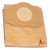 zapasowe-worki-do-odkurzacza-dedra-66011-kwd.jpg