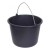 wiadro-budowlane-dedra-15b101-12l.jpeg