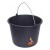 wiadro-budowlane-dedra-15b101-12l-kwd.jpeg