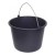 wiadro-budowlane-dedra-15b102-20l.jpeg