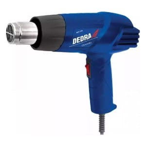 opalarka-dedra-ded7970-1000w2000w-350-550c-300-500lmin.jpeg