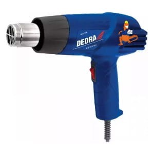 opalarka-dedra-ded7970-1000w2000w-350-550c-300-500lmin-kwd.jpeg