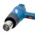 opalarka-dedra-ded7970-1000w2000w-350-550c-300-500lmin-przod.webp