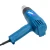 opalarka-dedra-ded7970-1000w2000w-350-550c-300-500lmin-tyl.webp