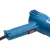 opalarka-dedra-ded7970-1000w2000w-350-550c-300-500lmin-wlacznik.webp