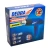 opalarka-dedra-ded7970-1000w2000w-350-550c-300-500lmin-karton.webp