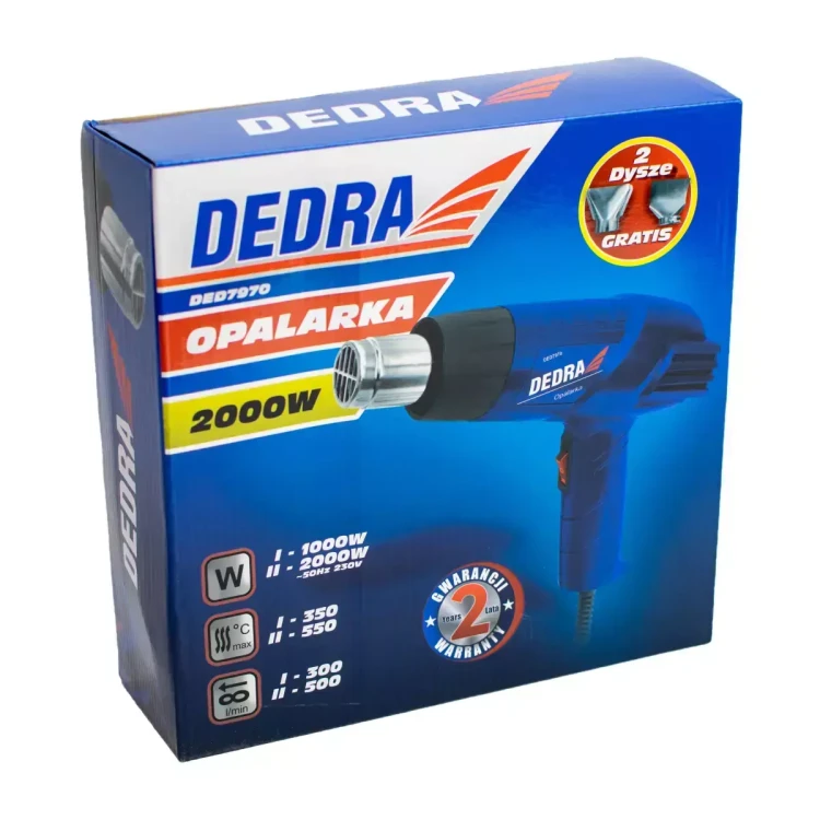 opalarka-dedra-ded7970-1000w2000w-350-550c-300-500lmin-karton.webp