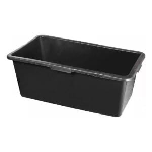 kastra-budowlana-prostokatna-dedra-15b121-40l-26035-1.jpeg