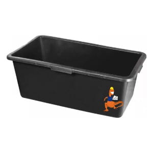 kastra-budowlana-prostokatna-dedra-15b121-40l-26035-1-kwd.jpeg