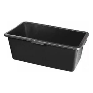 kastra-budowlana-prostokatna-dedra-15b131-80l-26037-1.jpeg
