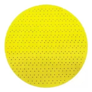 tarczki-scierne-perforowane-do-szlifierek-do-gipsu-dedra-ded7749p1-225mm.jpeg