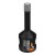 pol-pm-koronka-diamentowa-vacuum-brazed-vb-dedra-ded1592s08-m14-8mm-37731-1-kwd.jpeg