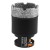 pol-pm-koronka-diamentowa-vacuum-brazed-vb-dedra-ded1592s40-m14-40mm-37737-2-kwd.jpeg