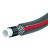 waz-ogrodowy-garden-dedra-80n721-premium-12x20m-4--warstwowy.jpeg