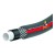 waz-ogrodowy-garden-dedra-80n721-premium-12x20m-4--warstwowy-kwd.jpeg