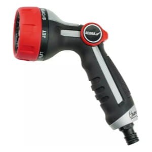pistolet-zraszajacy-7-funkcyjny-garden-dedra-80n253k-ultra-light-thumb-control.jpeg