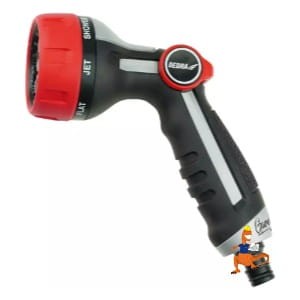 pistolet-zraszajacy-7-funkcyjny-garden-dedra-80n253k-ultra-light-thumb-control-kwd.jpeg