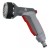 pistolet-zraszajacy-9-funkcyjny-quick-stop-garden-dedra-80n215k.jpeg