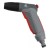 pistolet-zraszajacy-prosty-regulowany-quick-stop-garden-dedra-80n212k.jpeg