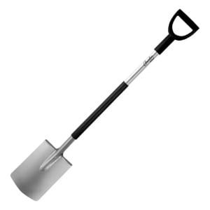 szpadel-prosty-zaokraglony-garden-dedra-80b006-trzonek-metalowy-uchwyt-d-z-tworzywa-122cm.jpeg