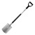 szpadel-prosty-zaokraglony-garden-dedra-80b006-trzonek-metalowy-uchwyt-d-z-tworzywa-122cm.jpeg