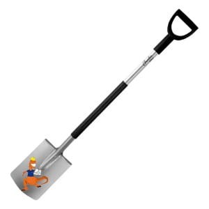 szpadel-prosty-zaokraglony-garden-dedra-80b006-trzonek-metalowy-uchwyt-d-z-tworzywa-122cm-kwd.jpeg