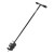 swider-do-gleby-reczny-swider-glebowy-140-mm-dedra-80c303.jpeg
