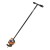 swider-do-gleby-reczny-swider-glebowy-140-mm-dedra-80c303-kwd.jpeg
