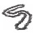 lancuch-do-pilarki-garden-dedra-ded8697 (1).jpeg
