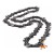 lancuch-do-pilarki-garden-dedra-ded8697-kwd.jpeg