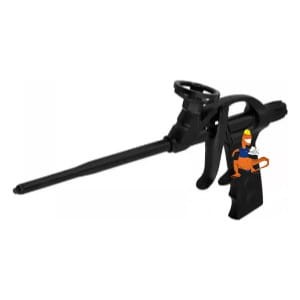 pistolet-do-pianki-montazowej-dedra-1201-22-teflonowa-powierzchnia-kwd.jpeg