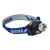 latarka-czolowa-3w-cree-led-regulacja-ostrosci-dedra-l1010-23438-1.jpeg