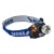 latarka-czolowa-3w-cree-led-regulacja-ostrosci-dedra-l1010-23438-1-kwd.jpeg