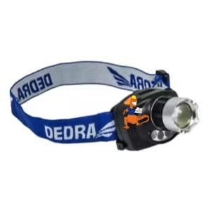 latarka-czolowa-3w-cree-led-regulacja-ostrosci-dedra-l1010-23438-1-kwd.jpeg