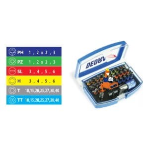 zestaw-koncowek-wkretakowych-bitow-dedra-18a11s032-32szt-pudelko-plastikowe-kwd.jpeg