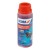 olej-dedra-degl06a-do-silnikow-dwusuwowych-pilarek-kos-spalinowych-100ml.jpeg
