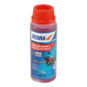 olej-dedra-degl06a-do-silnikow-dwusuwowych-pilarek-kos-spalinowych-100ml.jpeg