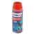olej-dedra-degl06a-do-silnikow-dwusuwowych-pilarek-kos-spalinowych-100ml-kwd.jpeg