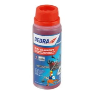 olej-dedra-degl06a-do-silnikow-dwusuwowych-pilarek-kos-spalinowych-100ml-kwd.jpeg