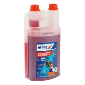 olej-dedra-degl06c-do-silnikow-dwusuwowych-do-pilarek-kos-1l-z-dozownikiem-kwd.jpeg