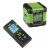 zestaw-narzedzi-pomiarowych-laser-krzyzowy-zielony-+-dalmierz-laserowy-40m-dedra-mc0920.jpeg