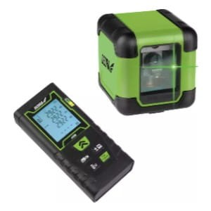 zestaw-narzedzi-pomiarowych-laser-krzyzowy-zielony-+-dalmierz-laserowy-40m-dedra-mc0920.jpeg