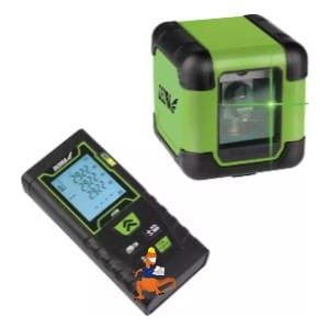 zestaw-narzedzi-pomiarowych-laser-krzyzowy-zielony-+-dalmierz-laserowy-40m-dedra-mc0920-kwd.jpeg