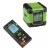 zestaw-narzedzi-pomiarowych-laser-krzyzowy-zielony-+-dalmierz-laserowy-40m-dedra-mc0920-kwd.jpeg