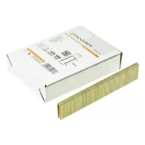 zszywki-do-zszywaczy-pneumatycznych-pansam-a536120-ga18-typ-90-20mm-2500szt.jpeg