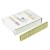 zszywki-do-zszywaczy-pneumatycznych-pansam-a536120-ga18-typ-90-20mm-2500szt.jpeg