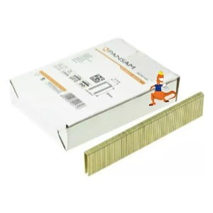 zszywki-do-zszywaczy-pneumatycznych-pansam-a536120-ga18-typ-90-20mm-2500szt-kwd.jpeg